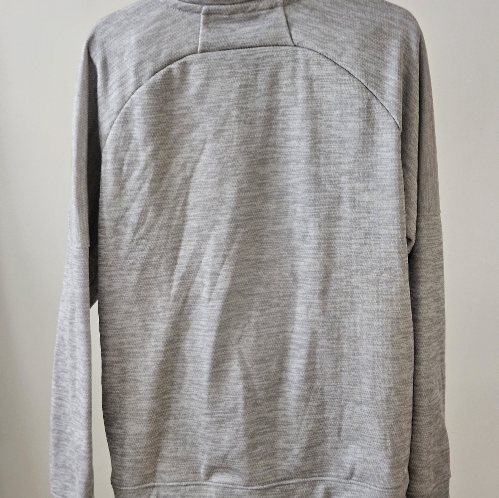 Adidas Pullover - image 5